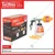 Techno Foam Gun For Car Washing (FG-02)