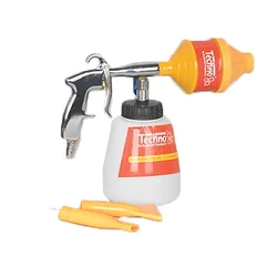 Techno Foam Gun For Car Washing (FG-02)