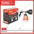 Techno Foam Gun For Car Washing (FG-03)