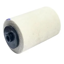 SMART PACK 4Inch Foam Ink Roller for Handy Coder Machines Spare Parts 