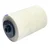SMART PACK 4Inch Foam Ink Roller for Handy Coder Machines Spare Parts