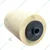 SMART PACK 4Inch Foam Ink Roller for Handy Coder Machines Spare Parts
