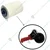 SMART PACK 4Inch Foam Ink Roller for Handy Coder Machines Spare Parts