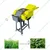Heavy Duty Chaff Cutter/Grass Cutter Machine 600-700 kg/Hr, Without Motor