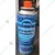 ARBUDA 2L Torpedo - Mosquito Fogger Machine With Pack of 5 Butane Aerosol Gas Can