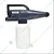 ARBUDA Mini ULV 1800 ml 20V DC Fogger Machine With Mosquil With Deltamethrin 2.5% SC