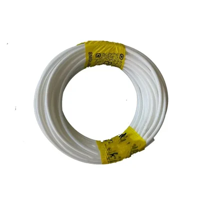High Quality 1/4 Inch 50 feet Fogger Pipe for Fogger System Kit