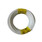 High Quality 1/4 Inch 50 feet Fogger Pipe for Fogger System Kit