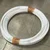 High Quality 1/4 Inch 50 feet Fogger Pipe for Fogger System Kit