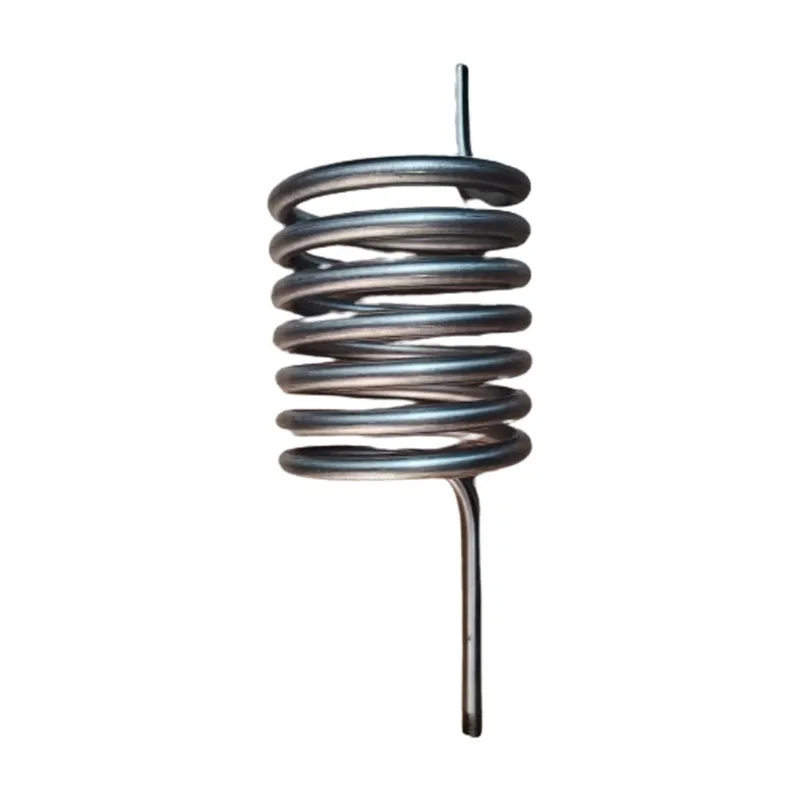 Heavy Duty Scythe With 23 Inch Blade For Harvesting Grass or Crops