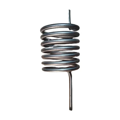 Fogging Machine Coil for Torpedo Mini Fogger , Super Gold 2000 & Mini Fogging Machine