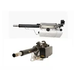 Premium Quality SSE 650, Thermal Fogging Machine With 7 Liter Chemical Tank