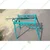 Premium Quality Folding Type MS Coconut Cutter Machine