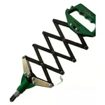 HANBON 32 Inch Folding Hand Riveter (66305)