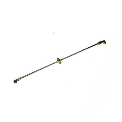 Premium Quality 60 cm 3 head Lance for Agriculture Sprayer (Pack-1 Piece)