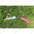 Sunya 620019 Compact and Portable Folding Pruning Saw | Used as a Cutting Tool for Various Gardening Tasks