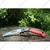 Sunya 620019 Compact and Portable Folding Pruning Saw | Used as a Cutting Tool for Various Gardening Tasks