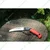 Sunya 620019 Compact and Portable Folding Pruning Saw | Used as a Cutting Tool for Various Gardening Tasks