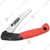 Sunya 620019 Compact and Portable Folding Pruning Saw | Used as a Cutting Tool for Various Gardening Tasks