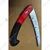 DAP Folding Pruning Saw with 11 Inch Blade, Compact & Portable for Garden Cuts