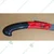 DAP Folding Pruning Saw with 11 Inch Blade, Compact & Portable for Garden Cuts
