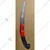 DAP Folding Pruning Saw with 11 Inch Blade, Compact & Portable for Garden Cuts