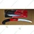 DAP Folding Pruning Saw with 11 Inch Blade, Compact & Portable for Garden Cuts