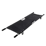 ConXport Folding Stretcher Emergency Patient Transport Light Aluminium Medical Hospital Portable Emergency Bed