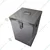 Premium Quality Stainless Steel Food Container, Capacity 150 Kg