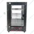 ADORMA FDW 40L Food Display Warmer, 600W with 1 Year Warranty