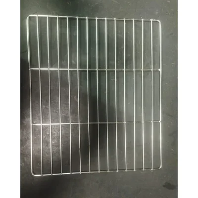 Trays for ADORMA FDW 200L Food Display Warmer (Pack of 2)