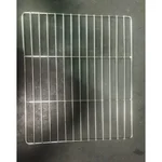 Trays for ADORMA FDW 200L Food Display Warmer (Pack of 2)