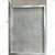 Mild Steel Tray For Premium Quality Food Dryer