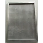 Mild Steel Tray For Premium Quality Food Dryer