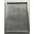Mild Steel Tray For Premium Quality Food Dryer