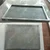 Mild Steel Tray For Premium Quality Food Dryer