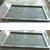 Mild Steel Tray For Premium Quality Food Dryer