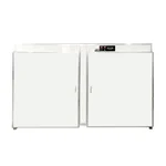 Premium Quality 20 Mild Steel Tray Food Dryer 3200 Watt