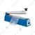 Sevana SS 400 STANDARD Hand Sealer for Bulk Food Packaging