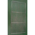 Bottom Tray for ADORMA FDW 100LH Food Display Warmer