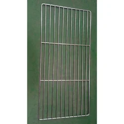 Bottom Tray for ADORMA FDW 100LH Food Display Warmer 