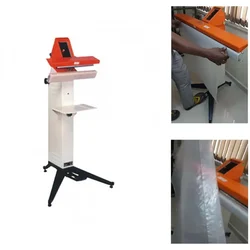 Impulse Type 24 inch Foot Sealer Machine, 240V(Size-AfmBOopZ9ZiHVXM7L1_MSl5GRftDKy-NRLC2chDjVrGZ0TuAG0Bx1KXh)