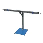 Reliant Lab Force Into Force Arm Apparatus