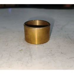 Brake Bush (Pack of 10) for Ford & Farmtrac All Model Tractors, SS 408