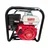 Forester PRO WP-20 2-inch Water Pump