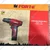 Forte 10 mm 12V Cordless Driver Drill with Accessories, 1300 RPM (F CDD 10-12V)