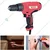 Forte 10 mm 300 Watt Screwdriver Drill, 750 RPM (F SD 10-30 RE)