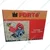 Forte 110 mm 1230 Watt Waterproof Marble Cutter, 13000 RPM (F CM 4)