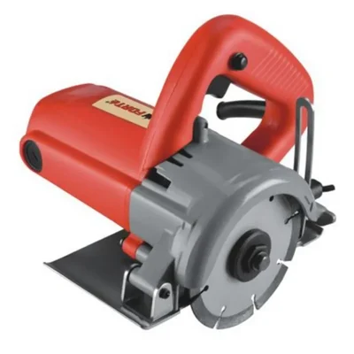 Forte 110 mm 1230 Watt Waterproof Marble Cutter, 13000 RPM (F CM 4)