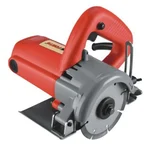 Forte 110 mm 1230 Watt Waterproof Marble Cutter, 13000 RPM (F CM 4)